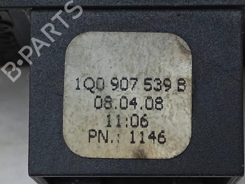 Electronic module VW TIGUAN VAN (5N_) 2.0 TDI 4motion (5N1, 5N2) | BP36225329M83 - Image 3