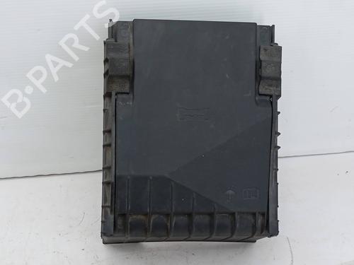 other-vw-tiguan-van-5n_-2007-2008-2009-2010-2011-2012-2013-2014-2015-2016-2017-2018-36225333 main image