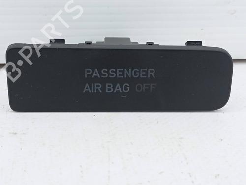 Used Electronic module Electronic module VW TIGUAN VAN (5N_) 2.0 TDI 4motion (5N1, 5N2) (140 hp) 36225352 36225352