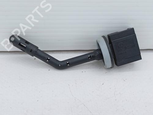 other-vw-tiguan-van-5n_-2007-2008-2009-2010-2011-2012-2013-2014-2015-2016-2017-2018-36225337 main image