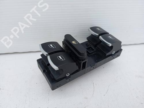 Used Switch Switch VW TIGUAN VAN (5N_) 2.0 TDI 4motion (5N1, 5N2) (140 hp) 36225342 36225342
