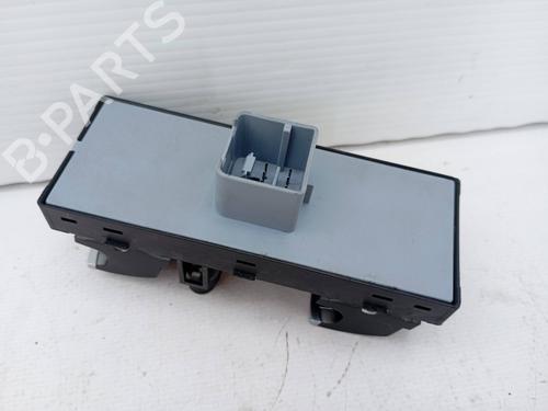 Switch VW TIGUAN VAN (5N_) 2.0 TDI 4motion (5N1, 5N2) | BP36225342I30 - Image 2