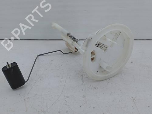 Used Fuel pump Fuel pump 36225343 36225343
