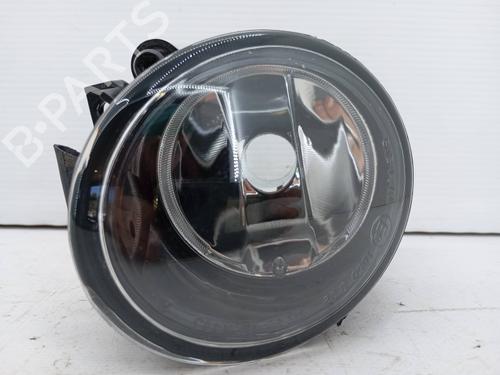 Used Right front fog light Right front fog light VW TIGUAN VAN (5N_) 2.0 TDI 4motion (5N1, 5N2) (140 hp) 36225347 36225347
