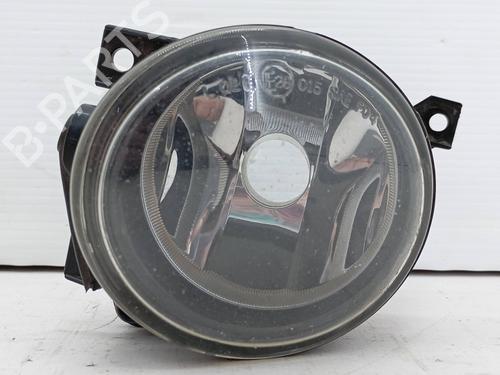 Used Electronic module Electronic module 36225348 36225348