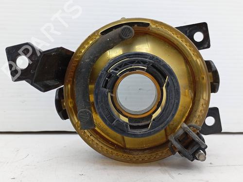 Electronic module VW TIGUAN VAN (5N_) 2.0 TDI 4motion (5N1, 5N2) | BP36225348M83 - Image 2