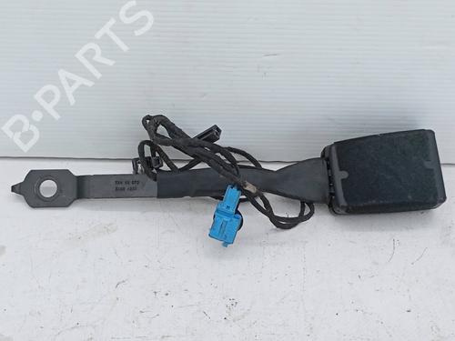 Engache cinturón Engache cinturón VW TIGUAN VAN (5N_) 2.0 TDI 4motion (5N1, 5N2) (140 hp) 36225371 36225371