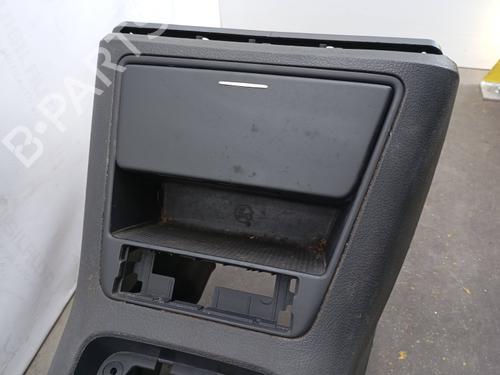 Middle console VW TIGUAN VAN (5N_) 2.0 TDI 4motion (5N1, 5N2) | BP36225368I22  - Image 5