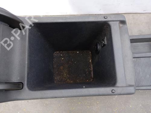 Middle console VW TIGUAN VAN (5N_) 2.0 TDI 4motion (5N1, 5N2) | BP36225368I22  - Image 7