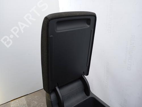Middle console VW TIGUAN VAN (5N_) 2.0 TDI 4motion (5N1, 5N2) | BP36225368I22  - Image 8