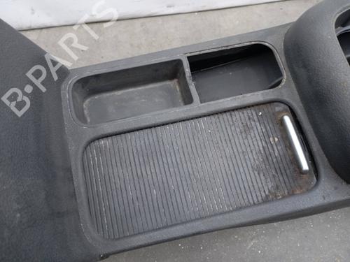 Middle console VW TIGUAN VAN (5N_) 2.0 TDI 4motion (5N1, 5N2) | BP36225368I22  - Image 10