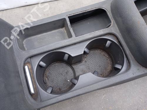 Middle console VW TIGUAN VAN (5N_) 2.0 TDI 4motion (5N1, 5N2) | BP36225368I22  - Image 11