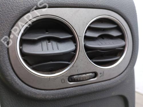 Middle console VW TIGUAN VAN (5N_) 2.0 TDI 4motion (5N1, 5N2) | BP36225368I22  - Image 12