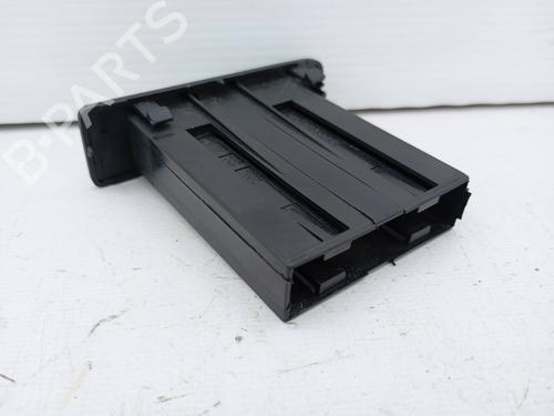 Cup/Object holder VW TIGUAN VAN (5N_) 2.0 TDI 4motion (5N1, 5N2) | BP36225377I37 - Image 2