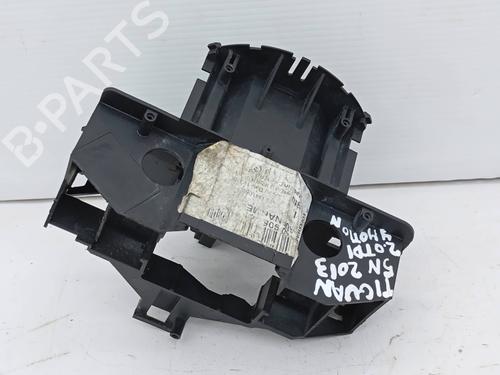 Stütze für Stütze VW TIGUAN VAN (5N_) 2.0 TDI 4motion (5N1, 5N2) (140 hp) 36225378 36225378