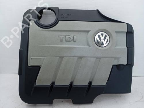 Oberschutz für Oberschutz VW TIGUAN VAN (5N_) 2.0 TDI 4motion (5N1, 5N2) (140 hp) 36225391 36225391