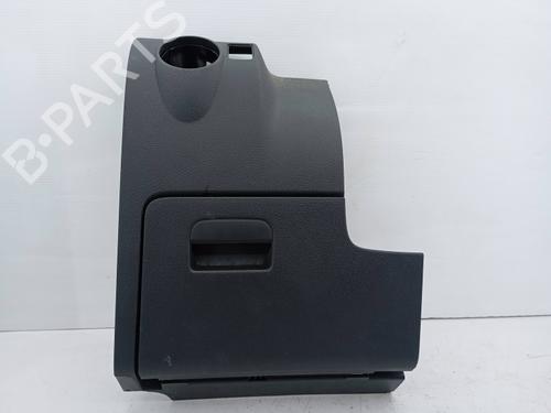 Kopholder/Genstandsholder Kopholder/Genstandsholder VW TIGUAN VAN (5N_) 2.0 TDI 4motion (5N1, 5N2) (140 hp) 36225379 36225379