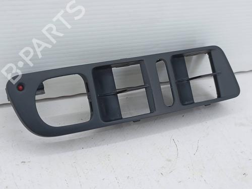 other-vw-tiguan-van-5n_-2007-2008-2009-2010-2011-2012-2013-2014-2015-2016-2017-2018-36225381 main image