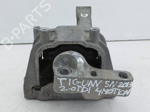 Motorophæng Motorophæng VW TIGUAN VAN (5N_) 2.0 TDI 4motion (5N1, 5N2) (140 hp) 36225385 36225385
