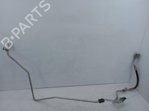 Used AC pipe AC pipe VW TIGUAN VAN (5N_) 2.0 TDI 4motion (5N1, 5N2) (140 hp) 36225397 36225397