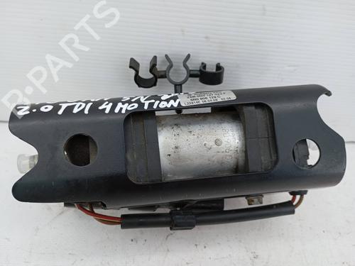 Used Fuel pump Fuel pump VW TIGUAN VAN (5N_) 2.0 TDI 4motion (5N1, 5N2) (140 hp) 36225386 36225386