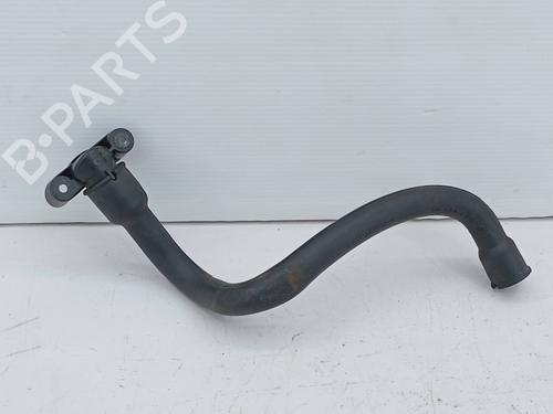 Pipe VW TIGUAN VAN (5N_) 2.0 TDI 4motion (5N1, 5N2) | BP36225400M125 - Image 2