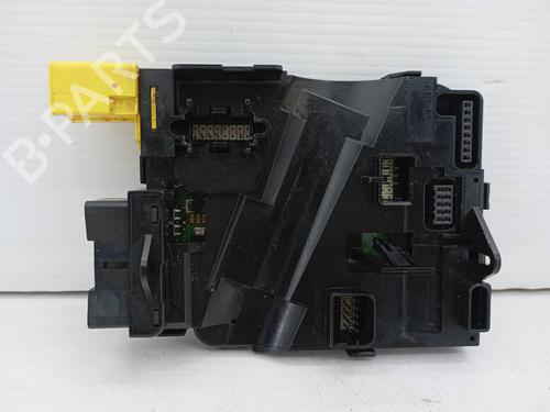 Electronic module VW TIGUAN VAN (5N_) 2.0 TDI 4motion (5N1, 5N2) | BP36225387M83 - Image 2