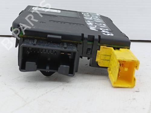 Electronic module VW TIGUAN VAN (5N_) 2.0 TDI 4motion (5N1, 5N2) | BP36225387M83 - Image 3