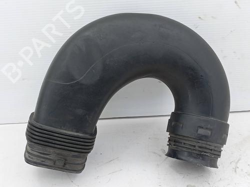 Pipe VW TIGUAN VAN (5N_) 2.0 TDI 4motion (5N1, 5N2) | BP36225401M125 - Image 2