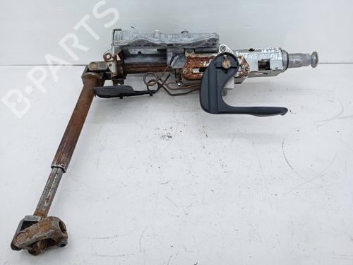Used Steering column Steering column VW TIGUAN VAN (5N_) 2.0 TDI 4motion (5N1, 5N2) (140 hp) 36225388 36225388