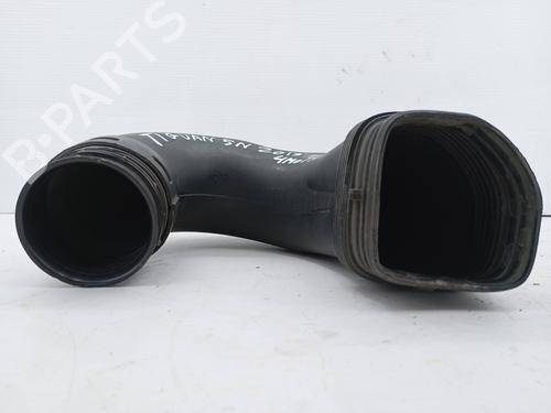 Pipe VW TIGUAN VAN (5N_) 2.0 TDI 4motion (5N1, 5N2) | BP36225401M125 - Image 3