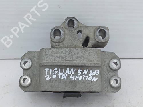 Motorophæng Motorophæng VW TIGUAN VAN (5N_) 2.0 TDI 4motion (5N1, 5N2) (140 hp) 36225404 36225404