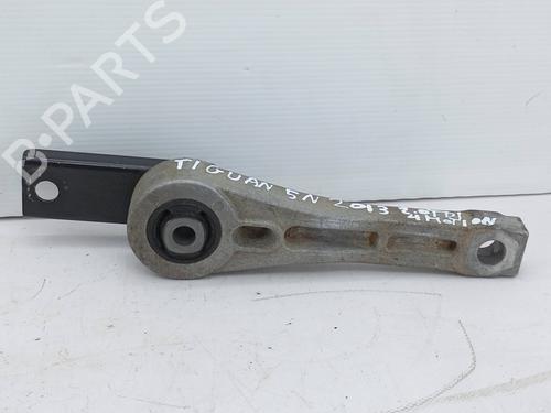 Used Engine mount Engine mount VW TIGUAN VAN (5N_) 2.0 TDI 4motion (5N1, 5N2) (140 hp) 36225405 36225405