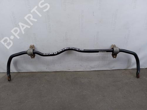 Used Anti roll bar Anti roll bar VW TIGUAN VAN (5N_) 2.0 TDI 4motion (5N1, 5N2) (140 hp) 36225407 36225407