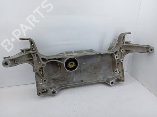 Subframe VW TIGUAN VAN (5N_) 2.0 TDI 4motion (5N1, 5N2) | BP36225408M9 - Image 2