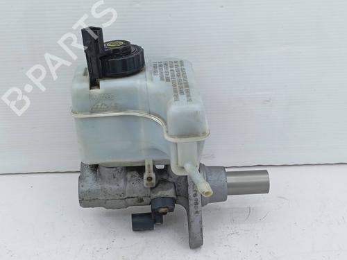 Used Brake master cylinder Brake master cylinder VW TIGUAN VAN (5N_) 2.0 TDI 4motion (5N1, 5N2) (140 hp) 36225430 36225430