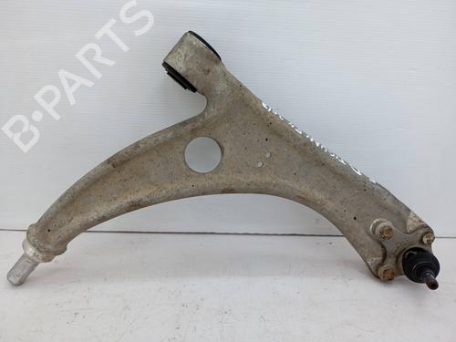 Used Right front suspension arm Right front suspension arm VW TIGUAN VAN (5N_) 2.0 TDI 4motion (5N1, 5N2) (140 hp) 36225417 36225417