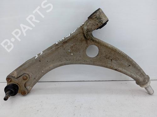 Used Left front suspension arm Left front suspension arm VW TIGUAN VAN (5N_) 2.0 TDI 4motion (5N1, 5N2) (140 hp) 36225418 36225418