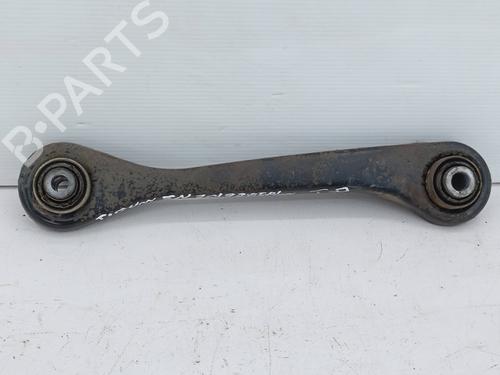 Used Right rear suspension arm Right rear suspension arm VW TIGUAN VAN (5N_) 2.0 TDI 4motion (5N1, 5N2) (140 hp) 36225419 36225419