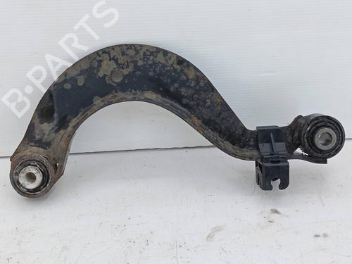 Used Right rear suspension arm Right rear suspension arm VW TIGUAN VAN (5N_) 2.0 TDI 4motion (5N1, 5N2) (140 hp) 36225421 36225421