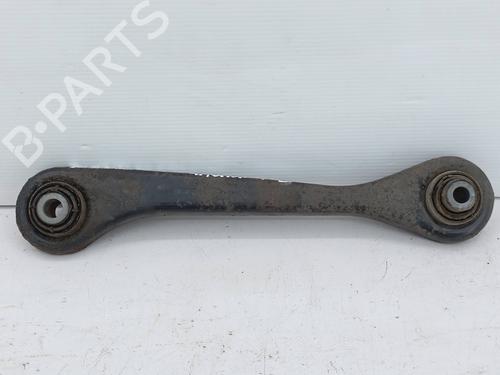 Used Left rear suspension arm Left rear suspension arm VW TIGUAN VAN (5N_) 2.0 TDI 4motion (5N1, 5N2) (140 hp) 36225423 36225423