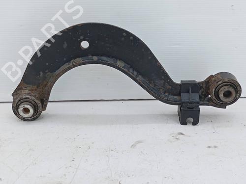 Used Left rear suspension arm Left rear suspension arm VW TIGUAN VAN (5N_) 2.0 TDI 4motion (5N1, 5N2) (140 hp) 36225424 36225424
