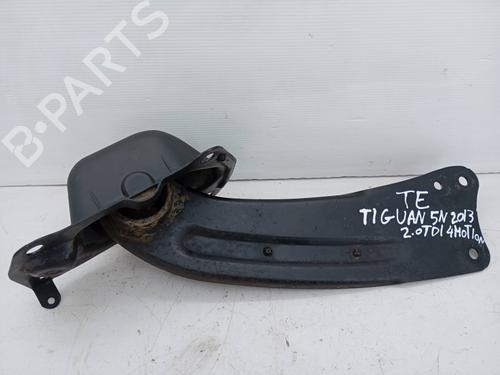 Used Left rear suspension arm Left rear suspension arm VW TIGUAN VAN (5N_) 2.0 TDI 4motion (5N1, 5N2) (140 hp) 36225425 36225425