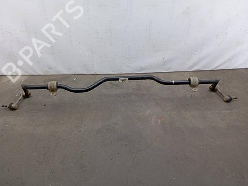 Used Anti roll bar Anti roll bar VW TIGUAN VAN (5N_) 2.0 TDI 4motion (5N1, 5N2) (140 hp) 36225426 36225426