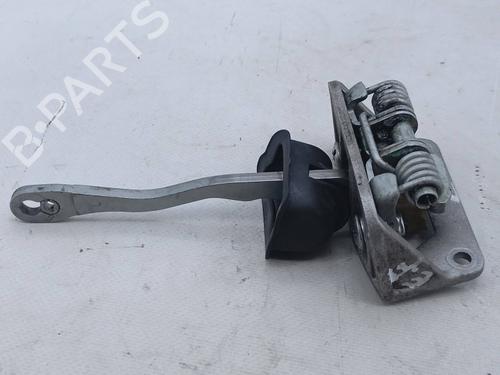 drhngseldrbegrnser-audi-a2-8z0-2000-2001-2002-2003-2004-2005-27706943 main image