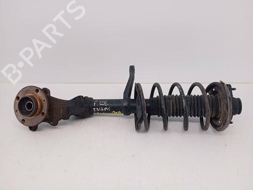 Used Left front steering knuckle Left front steering knuckle 34430923 34430923
