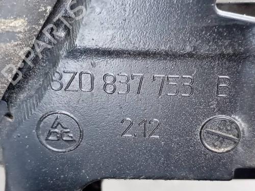 Other AUDI A2 (8Z0) 1.4 TDI | BP28425689O1 - Image 3
