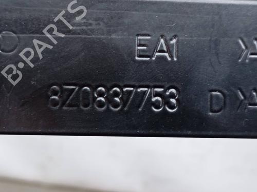 Other AUDI A2 (8Z0) 1.4 TDI | BP28425689O1 - Image 4