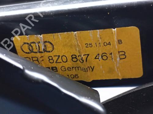 Other AUDI A2 (8Z0) 1.4 TDI | BP28425689O1 - Image 5