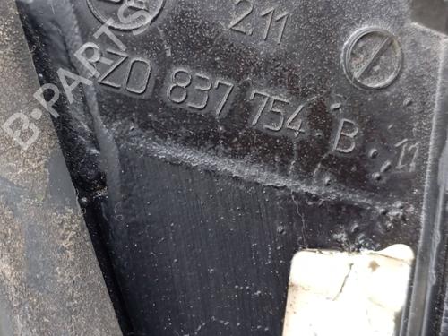 Other AUDI A2 (8Z0) 1.4 TDI | BP28425690O1 - Image 3